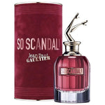 So Scandal! - 50ml