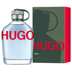 Hugo Man - 125ml