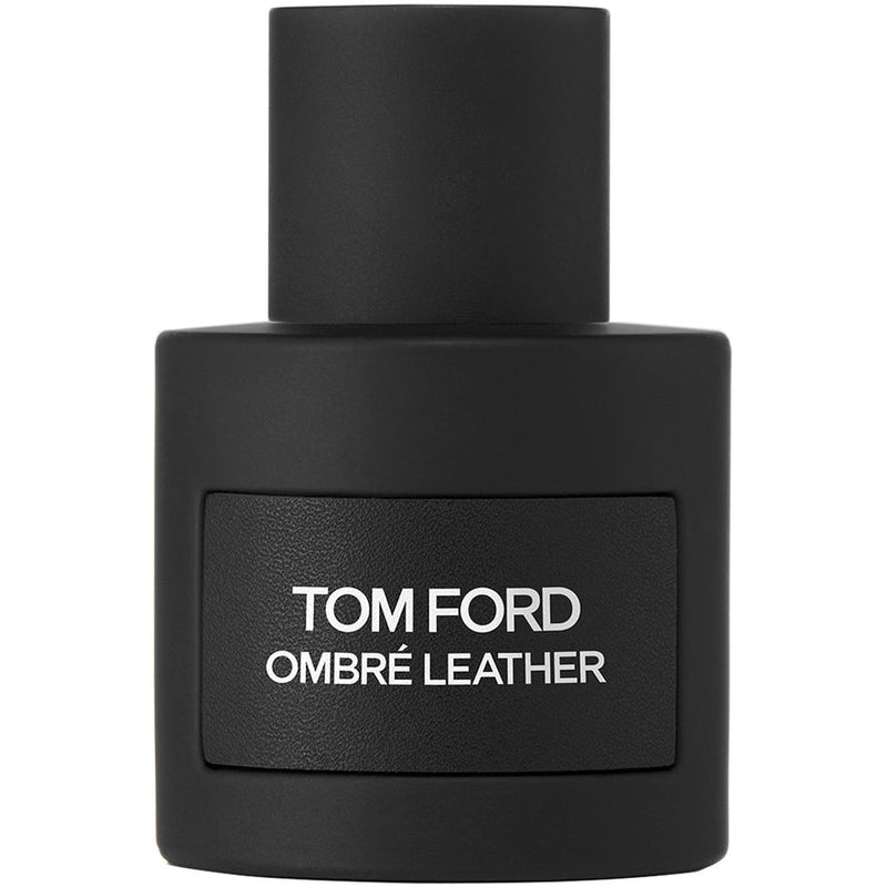Ombre Leather - 100ml