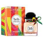 Twilly d'Hermes - 85ml