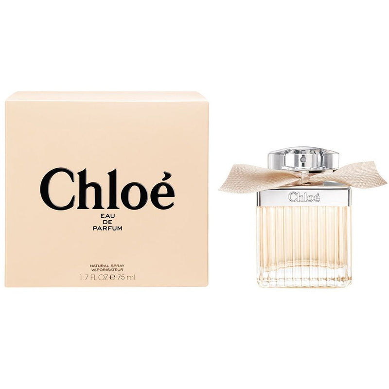 Chloe - 75ml