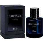 Sauvage Elixir - 100ml