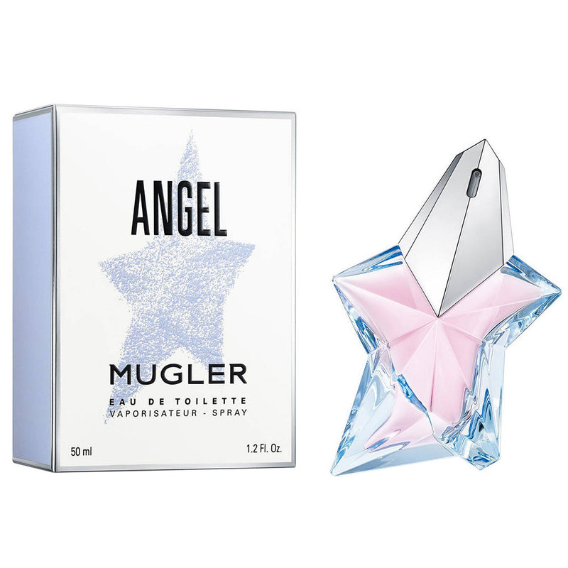 Angel - 100ml