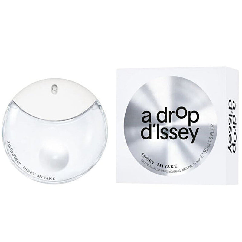 A Drop d'Issey - 50ml