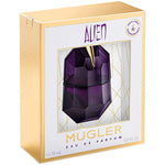 Alien Refillable - 60ml