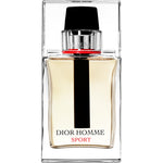 Homme Sport - 75ml