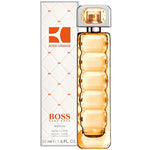 Boss Orange - 50ml