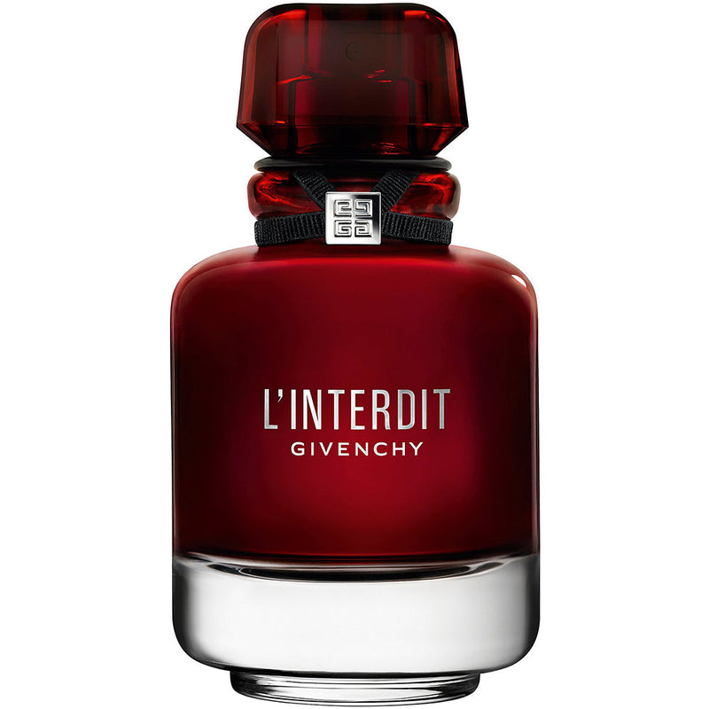 L'Interdit Rouge - 80ml