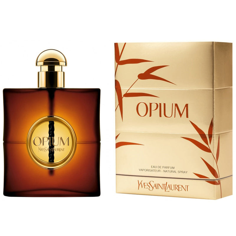 Opium - 90ml