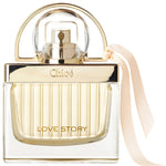 Love Story - 50ml