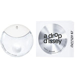 A Drop d'Issey - 90ml