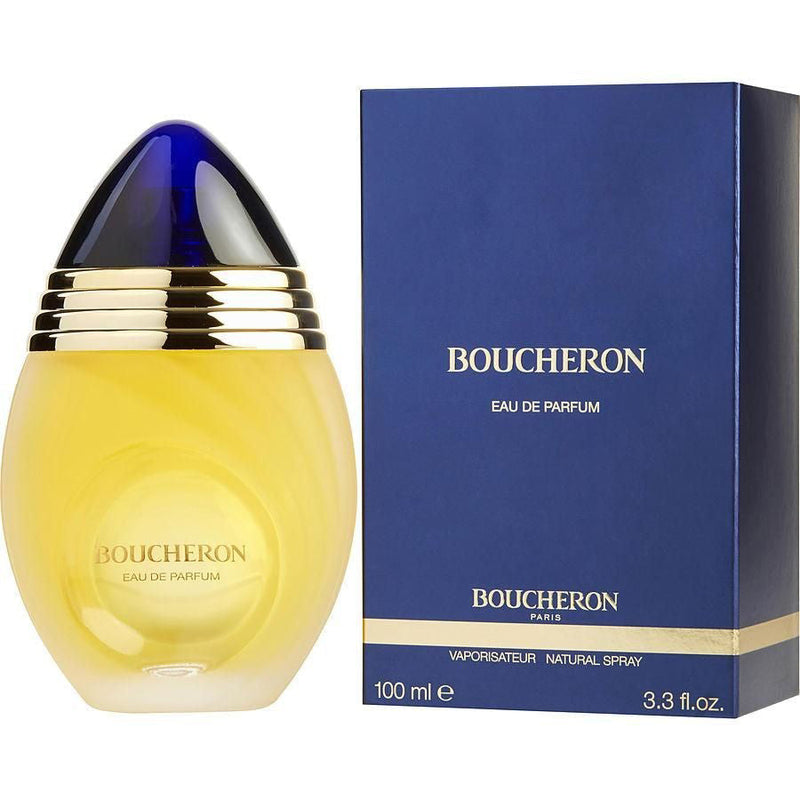 Boucheron - 75ml
