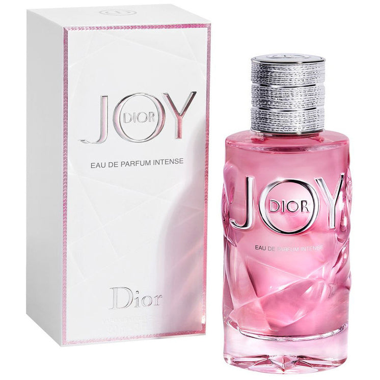 Joy Intense - 90ml