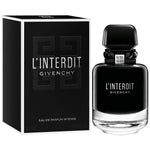 L'Interdit Intense - 80ml