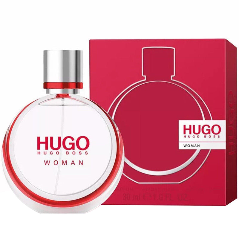 Hugo - 75ml