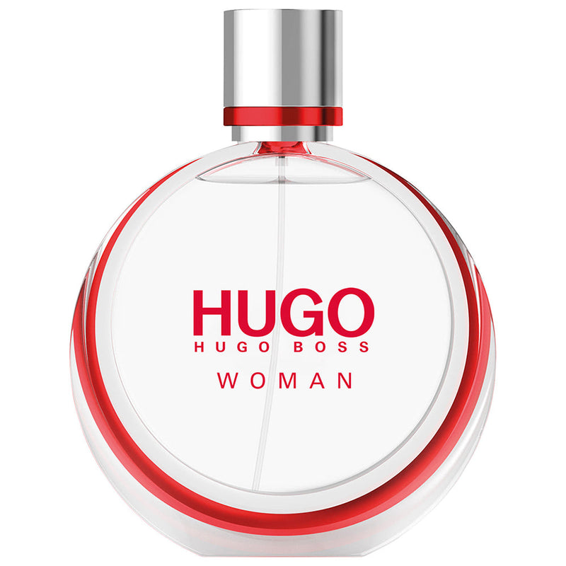 Hugo - 50ml