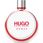 Hugo - 75ml