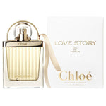 Love Story - 50ml