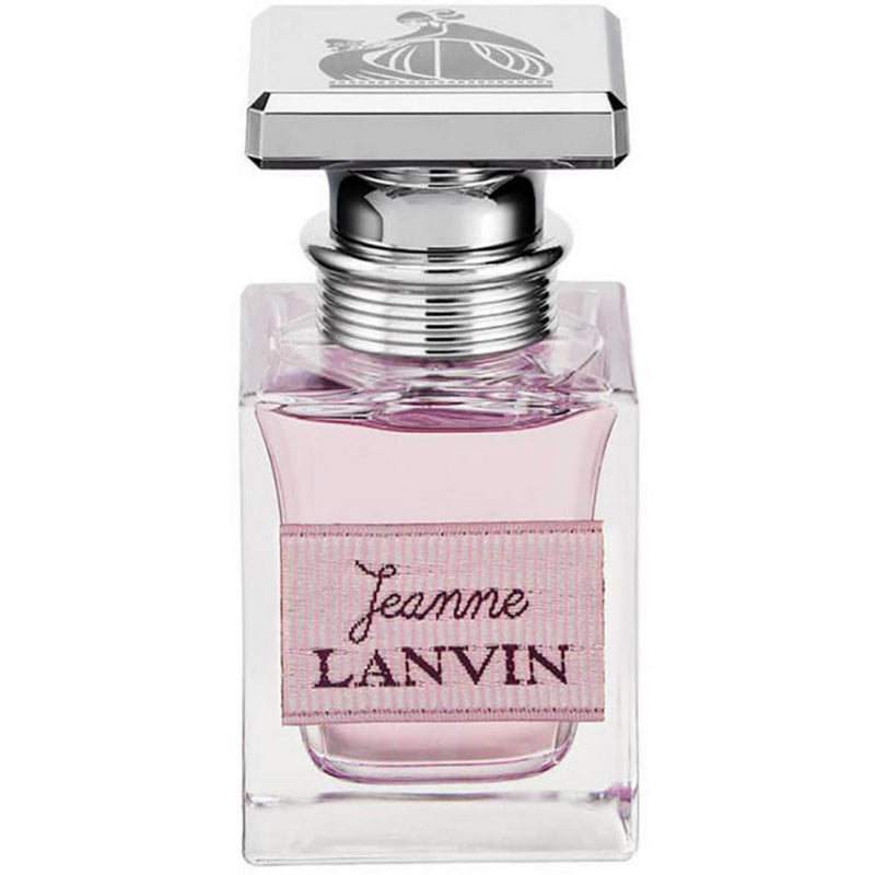 Jeanne Lanvin - 50ml