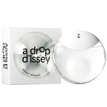 A Drop d'Issey - 50ml