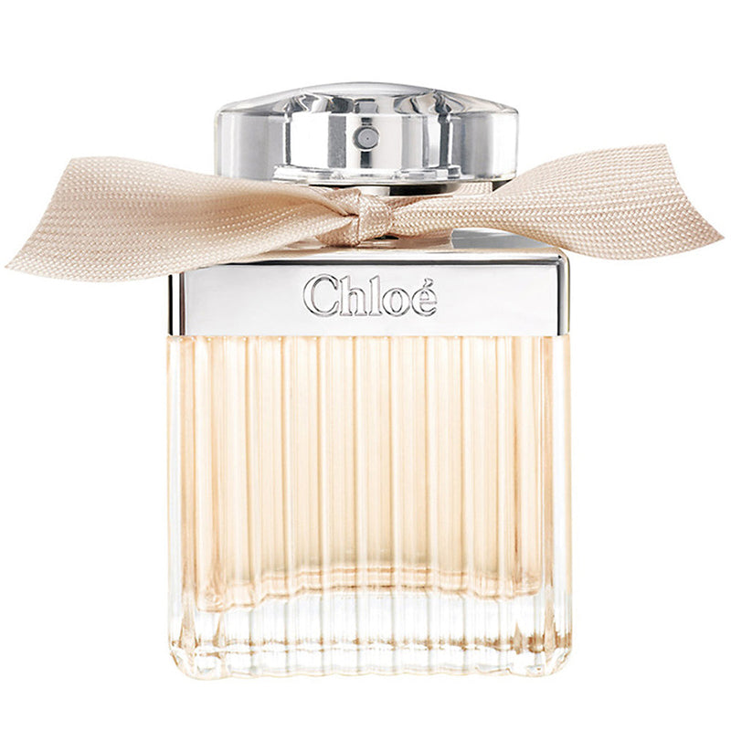 Chloe - 125ml