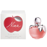 Nina - 80ml