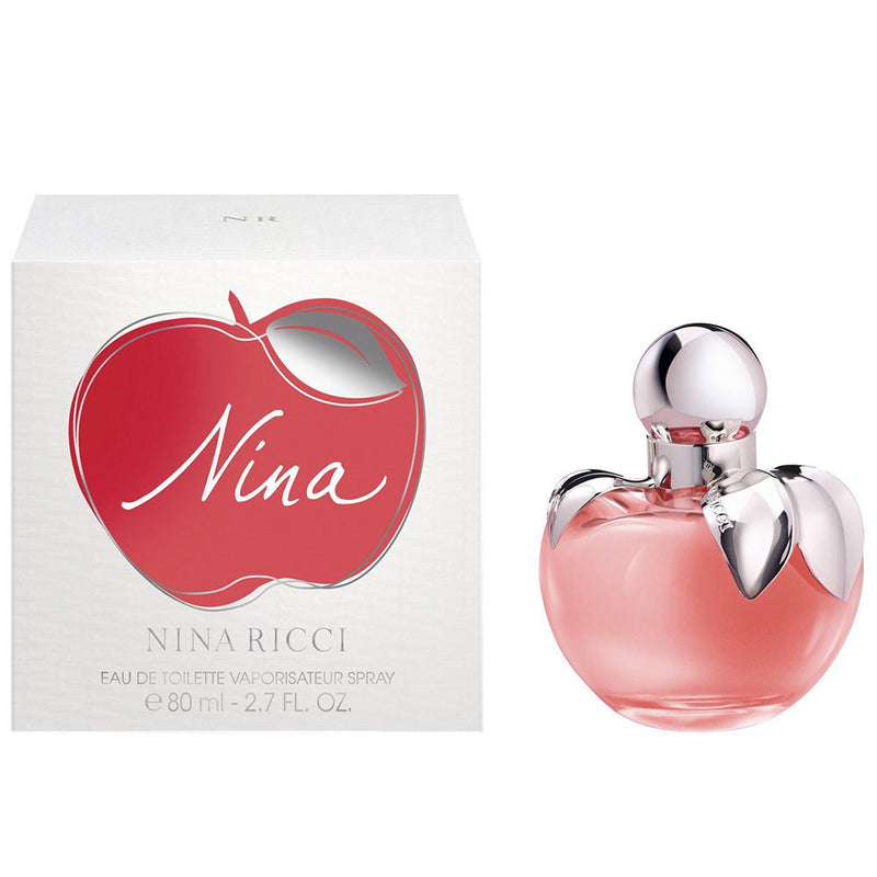 Nina - 80ml