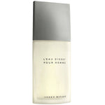 L'Eau d'Issey pour Homme - 125ml