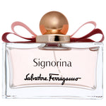 Signorina - 30ml