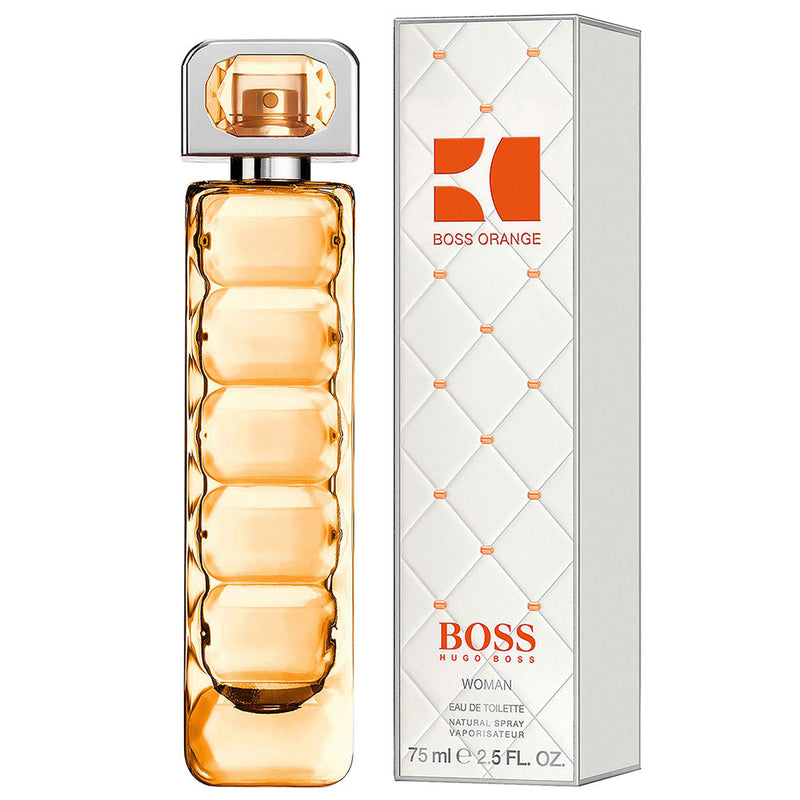 Boss Orange - 75ml