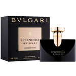 Splendida Jasmin Noir - 50ml