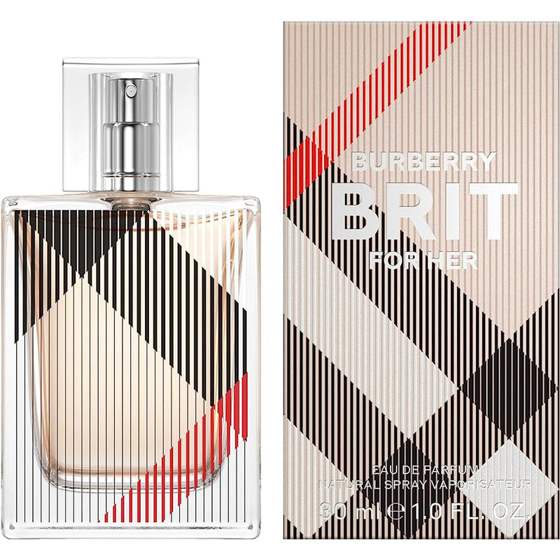 Brit - 100ml