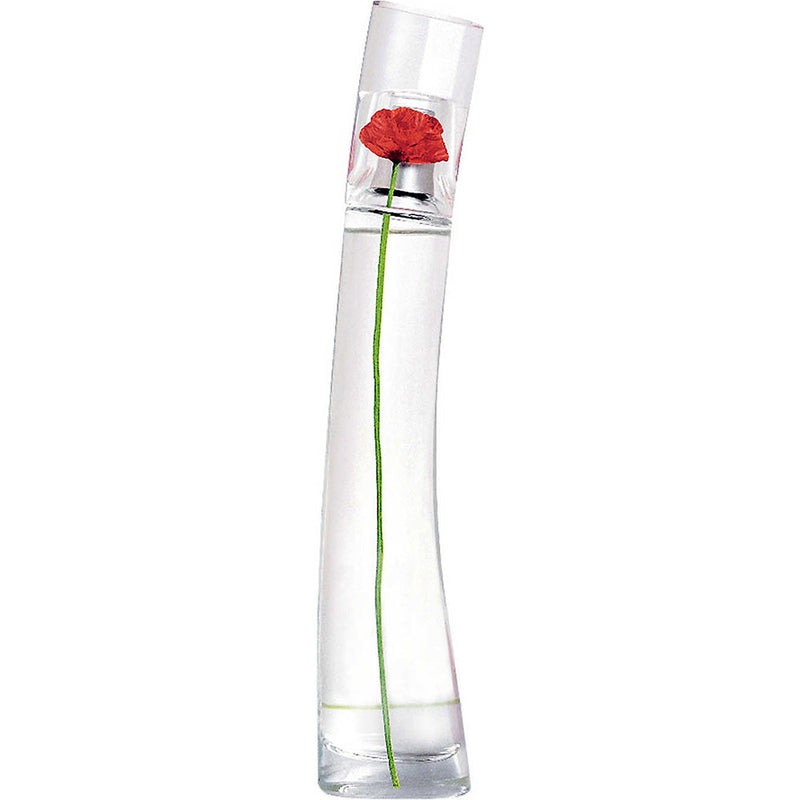 Flower by Kenzo - 50ml