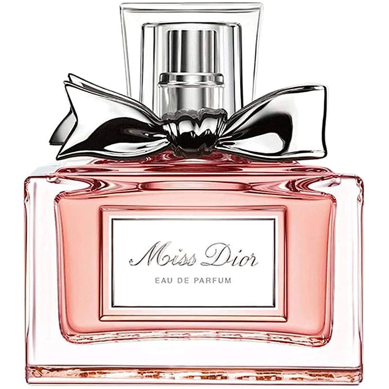 Miss Dior - 50ml