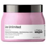 Liss Unlimited Prokeratin - 500ml