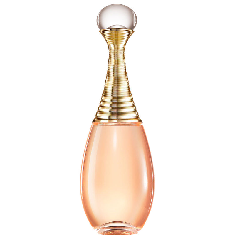 J'Adore in Joy - 50ml