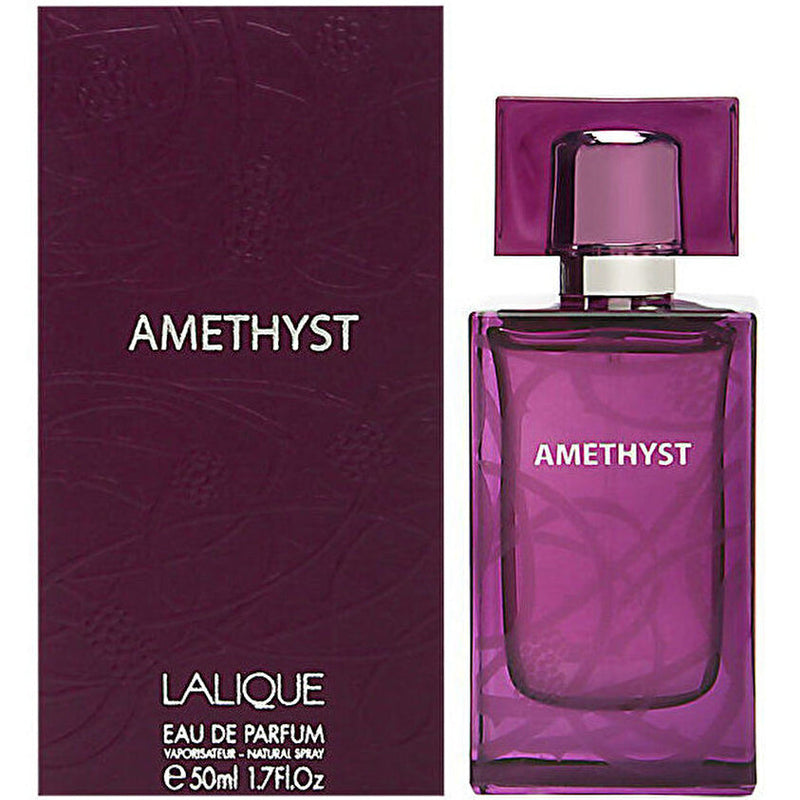 Amethyst - 100ml