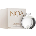 Noa - 50ml