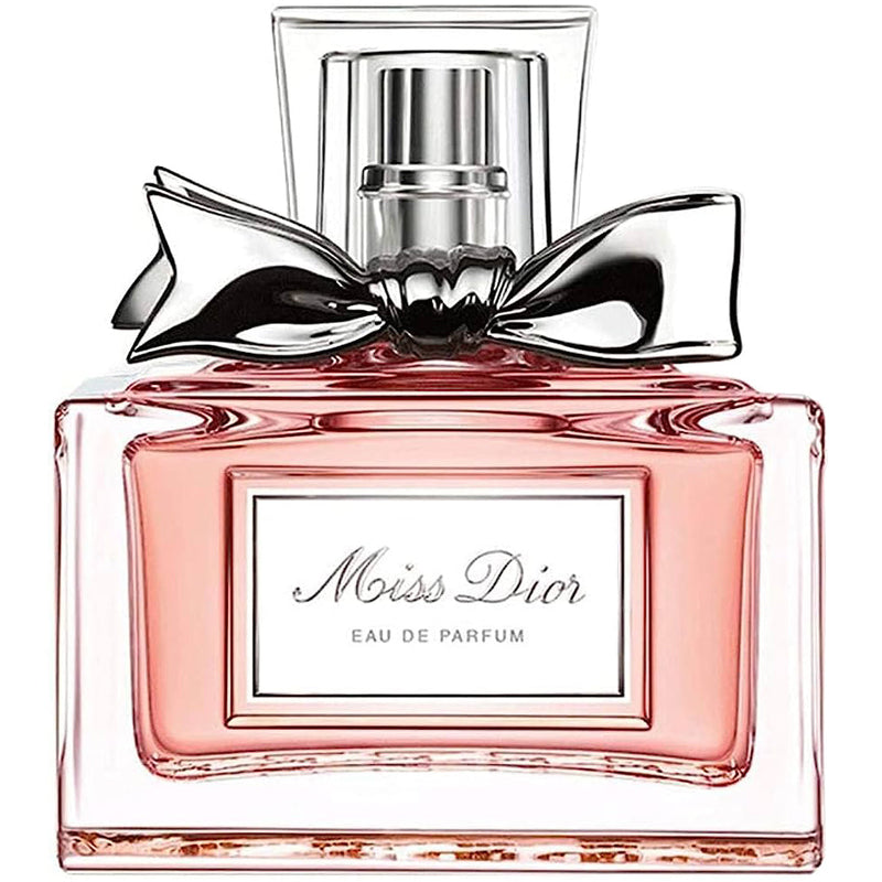 Miss Dior - 150ml