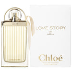 Love Story - 30ml