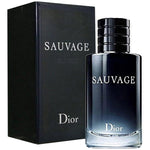 Sauvage - 200ml