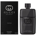 Guilty pour Homme Parfum - 90ml