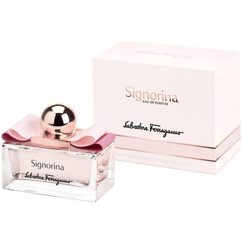 Signorina - 50ml