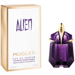 Alien Refillable - 60ml