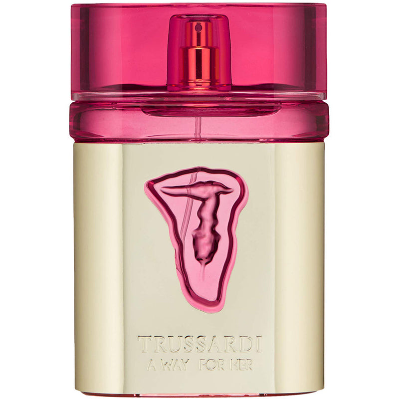 A Way for Her - 50ml