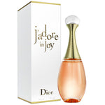 J'Adore in Joy - 50ml