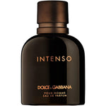 Intenso pour Homme - 75ml