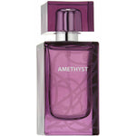 Amethyst - 100ml