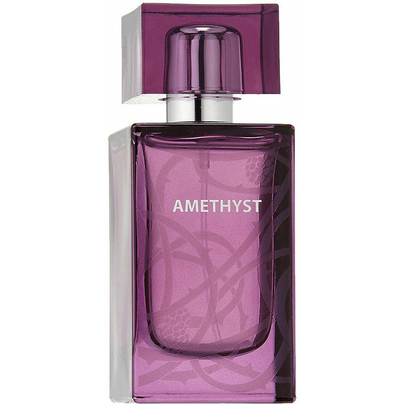 Amethyst - 100ml
