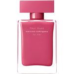 Fleur Musc for Her - 100ml